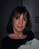 St-Hilaire, Francine