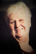 Racine Trudeau, Laurenne