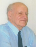 Carpentier, Ferdinand