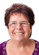 Infante Petrucci, Francisca