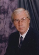 Sarrazin, Jean-Claude