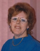 Hébert (Dorion), Louise