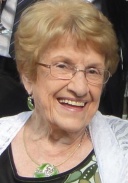 Bédard L'Ecuyer, Omérine