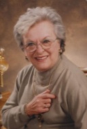 Goulet Normand, Suzanne