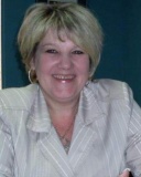 Millette, Marie-Claude