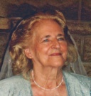 Carroll Née Robitaille, Thérèse