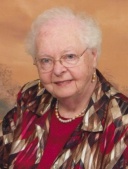 Taillefer (née Paradis), Carmel