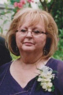 Guénard Née Godard, Françoise