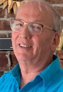 Desgagné, Jean-Rock