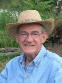 Plouffe, Jean-Gaston