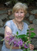 Dryburgh Lapalice, Agnes