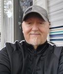 Rice, Stephen (Steven)