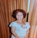 Laberge (née Lesage), Gisèle