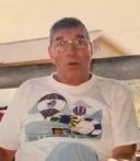 Boisvert, Jean-Marie