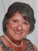 Ménard Olsen, Ghislaine