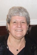 Patrice (née Aumont), Pierrette