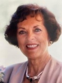 Gisèle Vachon (née Jolicoeur), Gisèle