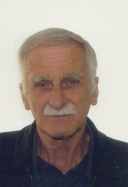 Berthelotte, Jacques