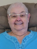 Telmosse Née Dubuc, Reine