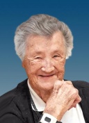 Carrière Diotte, Thérèse