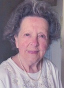 Portelance (née Lapointe), Thérèse