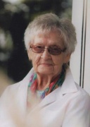 Perrier Mannseichner, Jeannine