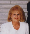 Beaulieu, Marie-Rose