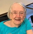 Sans-Cartier, Aurella