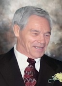 Léonard, Denis Armand