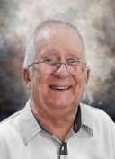 Chénier, Paul Émile