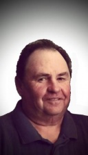 Mc Corkell, Christopher