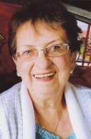 Sarazin, Jeanne-Mance