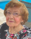 Ranger (née Brunette), Gilberte