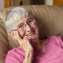 Ouellet, Marie-Jeanne