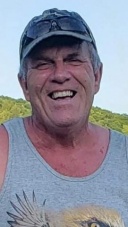 Soulière, Jean-Maurice