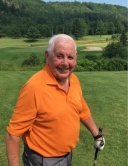 Louis-Seize, Benoît