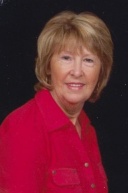 Bélisle Gagné, Louise