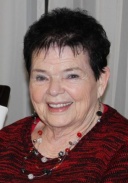 Wilson Proulx Culley, Estelle