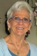 Léveillé, Françoise