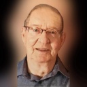 Vaive, Albert ''Bidou''