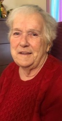 Deslauriers Duval, Colette