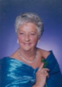 Marenger Brazeau, Reina