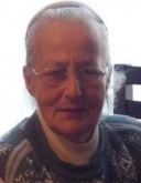 Gauthier, Marjolaine