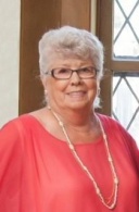 Sans-Cartier Née Pelletier, Louise