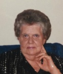 Bélanger, Thérèse