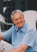 Landriault, Paul-André