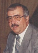 Leduc, Paul
