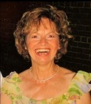 Sincennes, Gabrielle