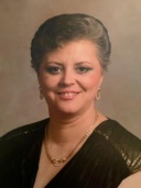 Roy Beaudin, Hélène