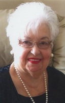 Larose (Paul), Huguette